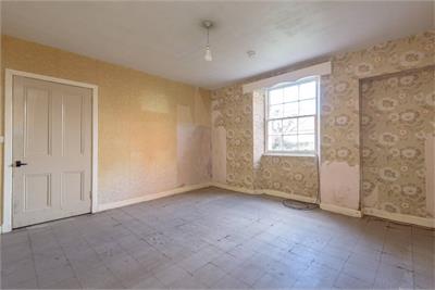 Beach House, 8 Melbourne Road, North Berwick, EH39 4JP - image 14
