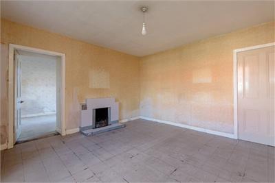 Beach House, 8 Melbourne Road, North Berwick, EH39 4JP - image 15