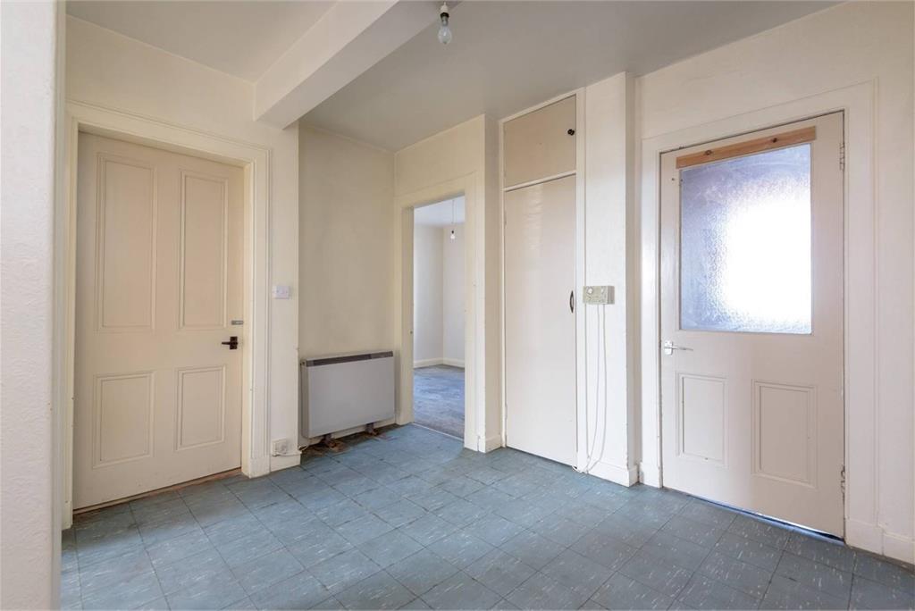 Beach House, 8 Melbourne Road, North Berwick, EH39 4JP - image 16