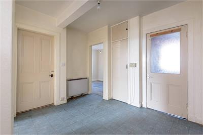 Beach House, 8 Melbourne Road, North Berwick, EH39 4JP - image 16