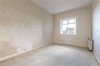 Beach House, 8 Melbourne Road, North Berwick, EH39 4JP - image 17