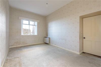 Beach House, 8 Melbourne Road, North Berwick, EH39 4JP - image 18