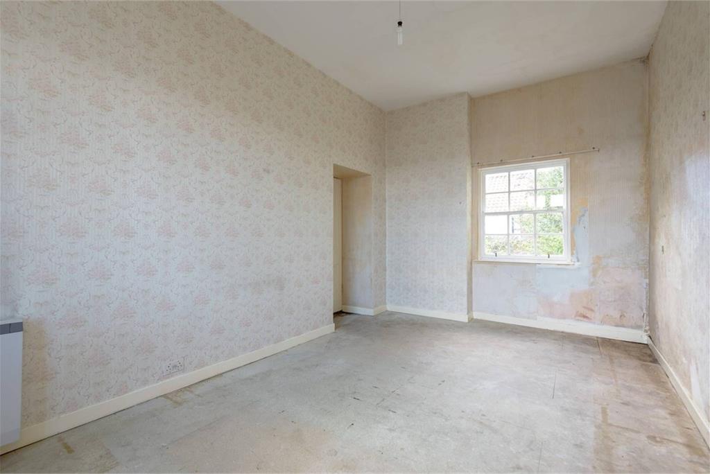 Beach House, 8 Melbourne Road, North Berwick, EH39 4JP - image 19