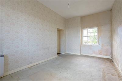 Beach House, 8 Melbourne Road, North Berwick, EH39 4JP - image 19