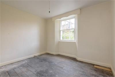 Beach House, 8 Melbourne Road, North Berwick, EH39 4JP - image 20