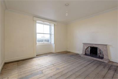 Beach House, 8 Melbourne Road, North Berwick, EH39 4JP - image 3