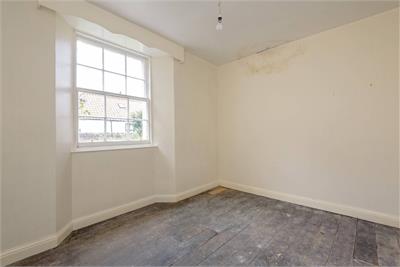 Beach House, 8 Melbourne Road, North Berwick, EH39 4JP - image 21