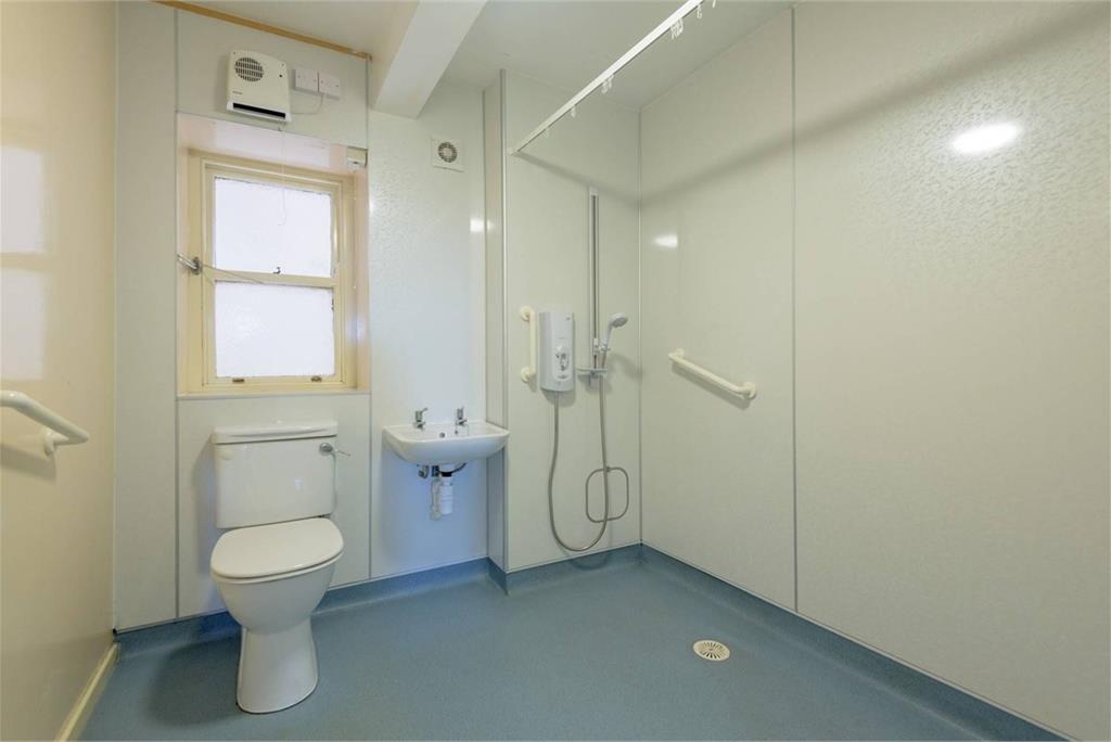 Beach House, 8 Melbourne Road, North Berwick, EH39 4JP - image 22
