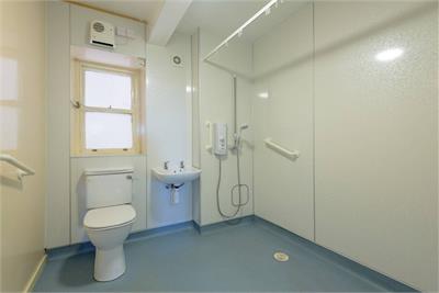 Beach House, 8 Melbourne Road, North Berwick, EH39 4JP - image 22