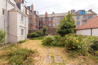 Beach House, 8 Melbourne Road, North Berwick, EH39 4JP - image 25