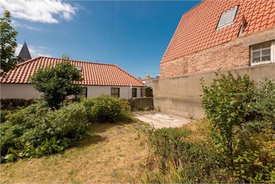 Beach House, 8 Melbourne Road, North Berwick, EH39 4JP - image 27