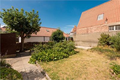 Beach House, 8 Melbourne Road, North Berwick, EH39 4JP - image 28