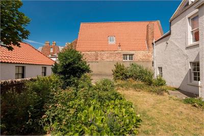 Beach House, 8 Melbourne Road, North Berwick, EH39 4JP - image 29