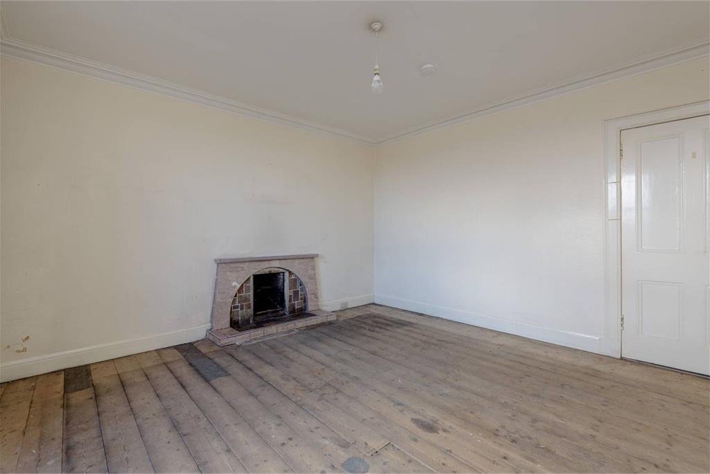 Beach House, 8 Melbourne Road, North Berwick, EH39 4JP - image 4