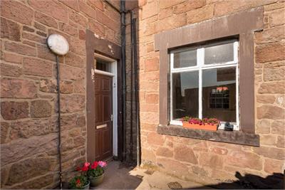 Beach House, 8 Melbourne Road, North Berwick, EH39 4JP - image 31