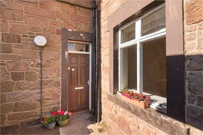 Beach House, 8 Melbourne Road, North Berwick, EH39 4JP - image 32