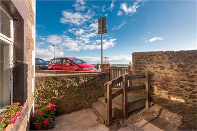 Beach House, 8 Melbourne Road, North Berwick, EH39 4JP - image 34