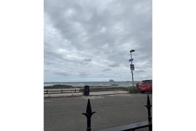 Beach House, 8 Melbourne Road, North Berwick, EH39 4JP - image 39