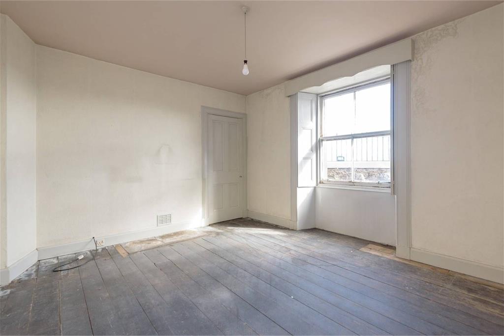 Beach House, 8 Melbourne Road, North Berwick, EH39 4JP - image 5