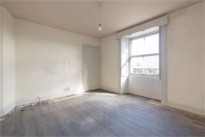 Beach House, 8 Melbourne Road, North Berwick, EH39 4JP - image 5