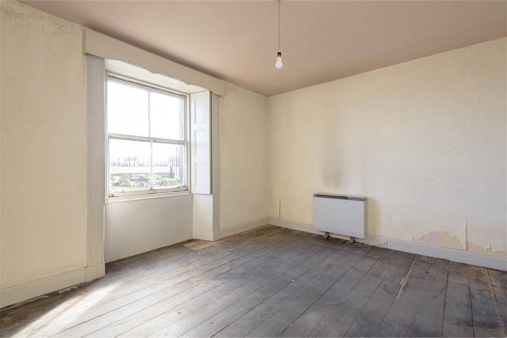 Beach House, 8 Melbourne Road, North Berwick, EH39 4JP - image 6