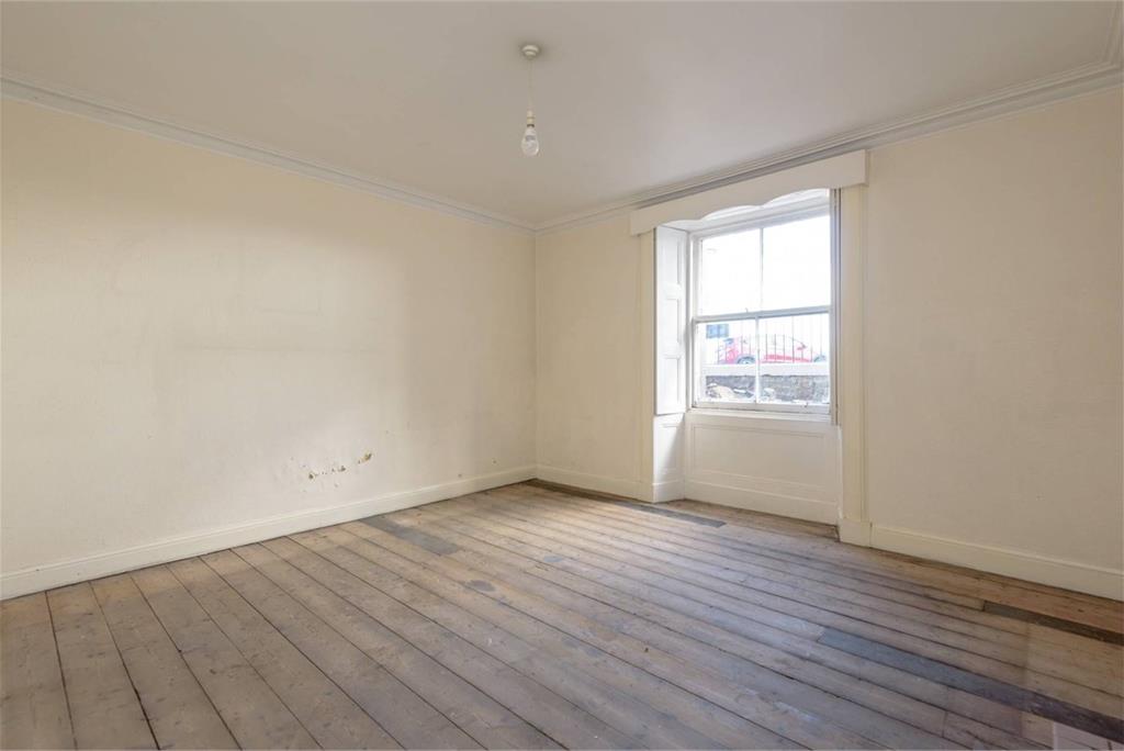 Beach House, 8 Melbourne Road, North Berwick, EH39 4JP - image 7