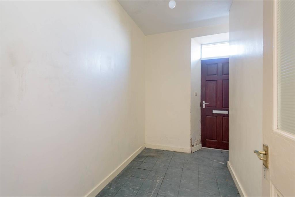 Beach House, 8 Melbourne Road, North Berwick, EH39 4JP - image 8