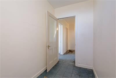 Beach House, 8 Melbourne Road, North Berwick, EH39 4JP - image 9
