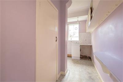 Beach House, 8 Melbourne Road, North Berwick, EH39 4JP - image 10