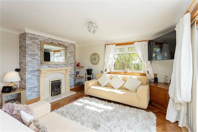 15 Stob Cross Road, Markinch, Menstrie, KY7 6ED - image 3