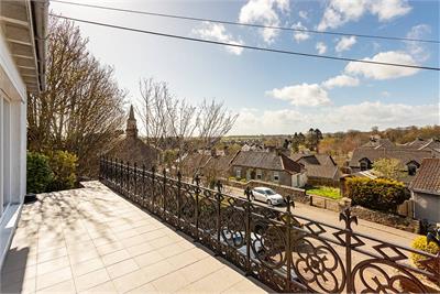 15 Stob Cross Road, Markinch, Menstrie, KY7 6ED - image 8