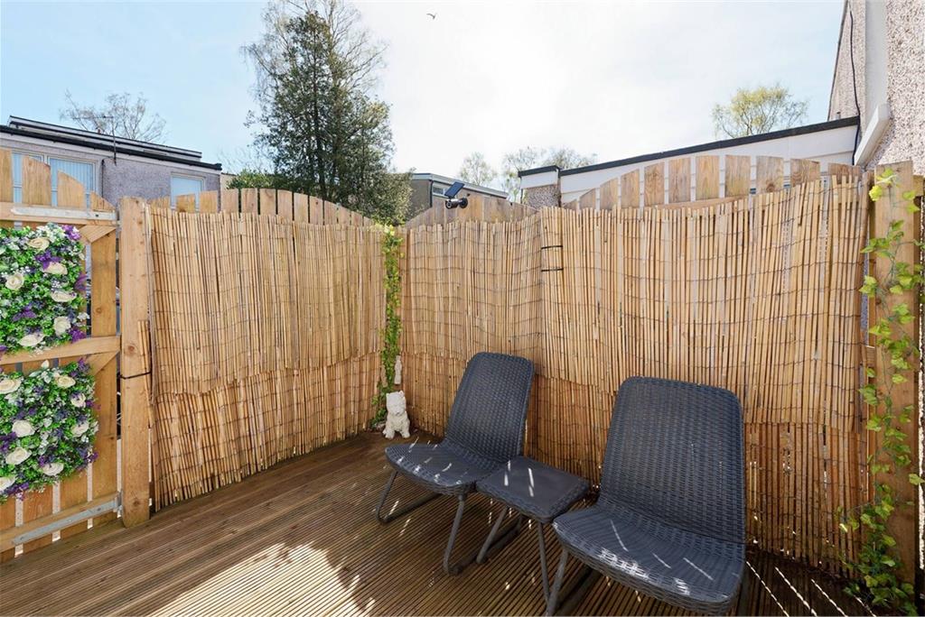 48D Braeface Road, Cumbernauld, Glasgow, G67 1HQ - image 17