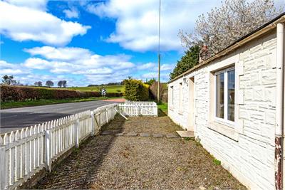 Claydub, Duns Road, Greenlaw, TD10 6XJ - image 2