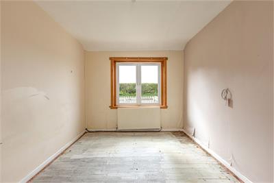 Claydub, Duns Road, Greenlaw, TD10 6XJ - image 11