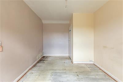 Claydub, Duns Road, Greenlaw, TD10 6XJ - image 12
