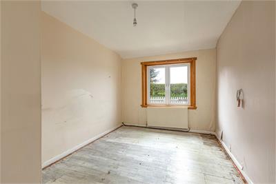 Claydub, Duns Road, Greenlaw, TD10 6XJ - image 13