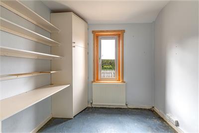 Claydub, Duns Road, Greenlaw, TD10 6XJ - image 14