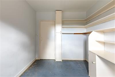 Claydub, Duns Road, Greenlaw, TD10 6XJ - image 16