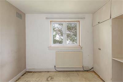 Claydub, Duns Road, Greenlaw, TD10 6XJ - image 17