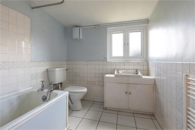 Claydub, Duns Road, Greenlaw, TD10 6XJ - image 20