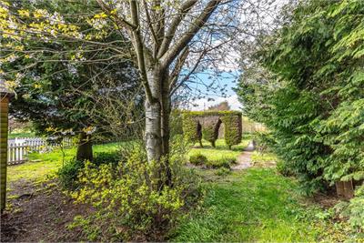 Claydub, Duns Road, Greenlaw, TD10 6XJ - image 3