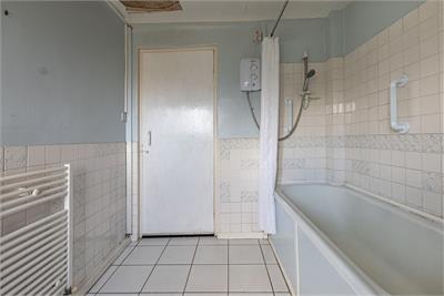 Claydub, Duns Road, Greenlaw, TD10 6XJ - image 21