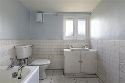 Claydub, Duns Road, Greenlaw, TD10 6XJ - image 23