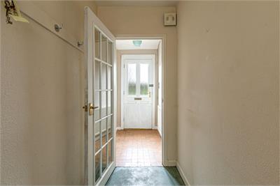 Claydub, Duns Road, Greenlaw, TD10 6XJ - image 24