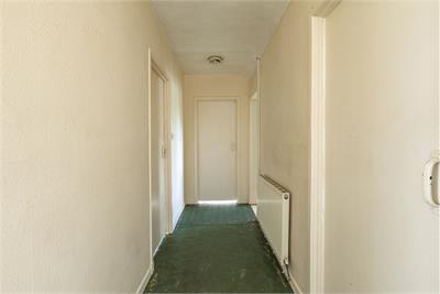 Claydub, Duns Road, Greenlaw, TD10 6XJ - image 25