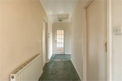 Claydub, Duns Road, Greenlaw, TD10 6XJ - image 26