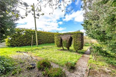 Claydub, Duns Road, Greenlaw, TD10 6XJ - image 27
