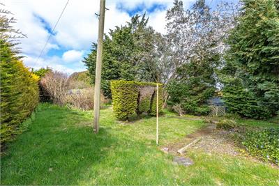 Claydub, Duns Road, Greenlaw, TD10 6XJ - image 28