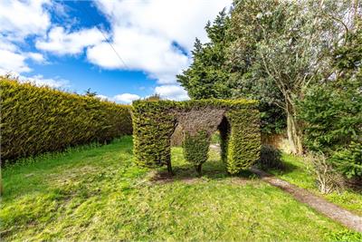 Claydub, Duns Road, Greenlaw, TD10 6XJ - image 29
