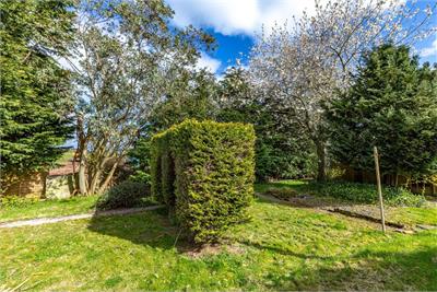 Claydub, Duns Road, Greenlaw, TD10 6XJ - image 30